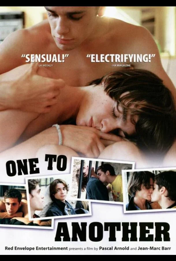 Смотреть Фильм У каждого своя ночь(2006) бесплатно